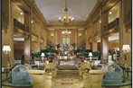 Fairmont Olympic Hotel