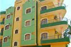 Farida Apartments
