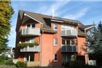 Apartments Gosch Braunlage