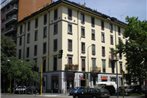 Fiera Milano Apartments Cenisio