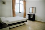 Fifty Five Holiday Guest House Penang