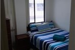 SHARMAS HOLIDAY APARTMENT (125 KENNEDY AVENUE)