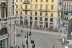 Flat in Duomo