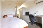 FLEXSTAY INN Shinurayasu