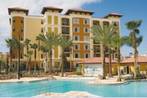 Floridays Orlando Two & Three Bed Rooms Condo Resort