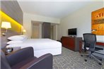 Four Points by Sheraton Perth