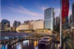 Hyatt Regency Sydney