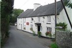 Fox And Hounds Llancarfan