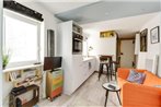 HostnFly apartments - Superb apartment in the old Lyon