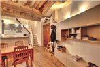 HostnFly apartments - Charming duplex apart in the heart of Old Lyon !!
