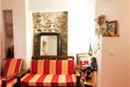 HostnFly apartments - Charming Flat Renovated - Hypercentral on Docks