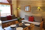 Residence Christiana 408 Cles Blanches Courchevel