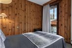 Appartement Courchevel 1850