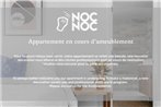 NOCNOC - Le Napoleon