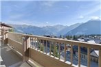 Apartment Itauba Courchevel 1850 - by EMERALD STAY