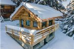 Appartement Courchevel 1850