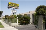 Friendship Motor Inn