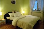 Fukas Apartments Nitra