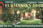 Furmansky dvor