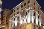 Galata Antique Hotel - Special Category