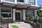 Galaxy City Hotel