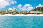 Galley Bay Resort & Spa - All Inclusive