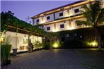 Gana Inn Legian