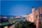 Garden of the Gods Club & Resort