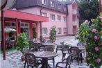 Garni Hotel Anne-Mary