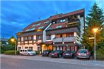 Garni Hotel Schumacher