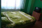 Apartament Del Dodo