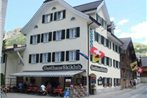 Gasthaus Skiklub