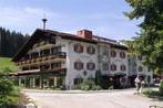 Aktivhotel & Gasthof Schmelz Ihr Urlaubs Hotel in Inzell mit Wellness Hallenbad
