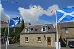 Little Bethel Holiday Cottage