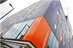 easyHotel Glasgow City