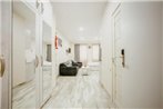 Beautiful Apart-Hotel Studio In New Gudauri Suites