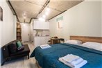 Your Cozy Apartment in New Gudauri