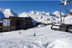 Gudauri Loft Ski Resort - Kakha's House