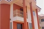 Accra Luxury Homes @ East Legon