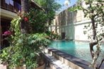 Gili Divers Hotel