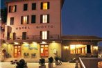 Giotto Hotel & Spa