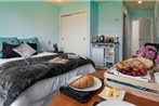 Glenorchy Peaks Bed and Breakfast