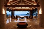 Goa Marriott Resort & Spa