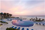 Golden Parnassus Resort & Spa - All Inclusive (Adults Only)