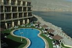 Atana Khasab Hotel