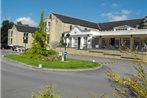 Gomersal Park Hotel & Dream Spa