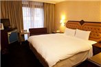 Good Life Hotel - Chunlai