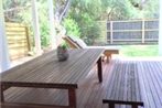 Verandah Retreat