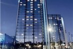 Gothia Towers Hotel