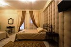 Gousias Guesthouse